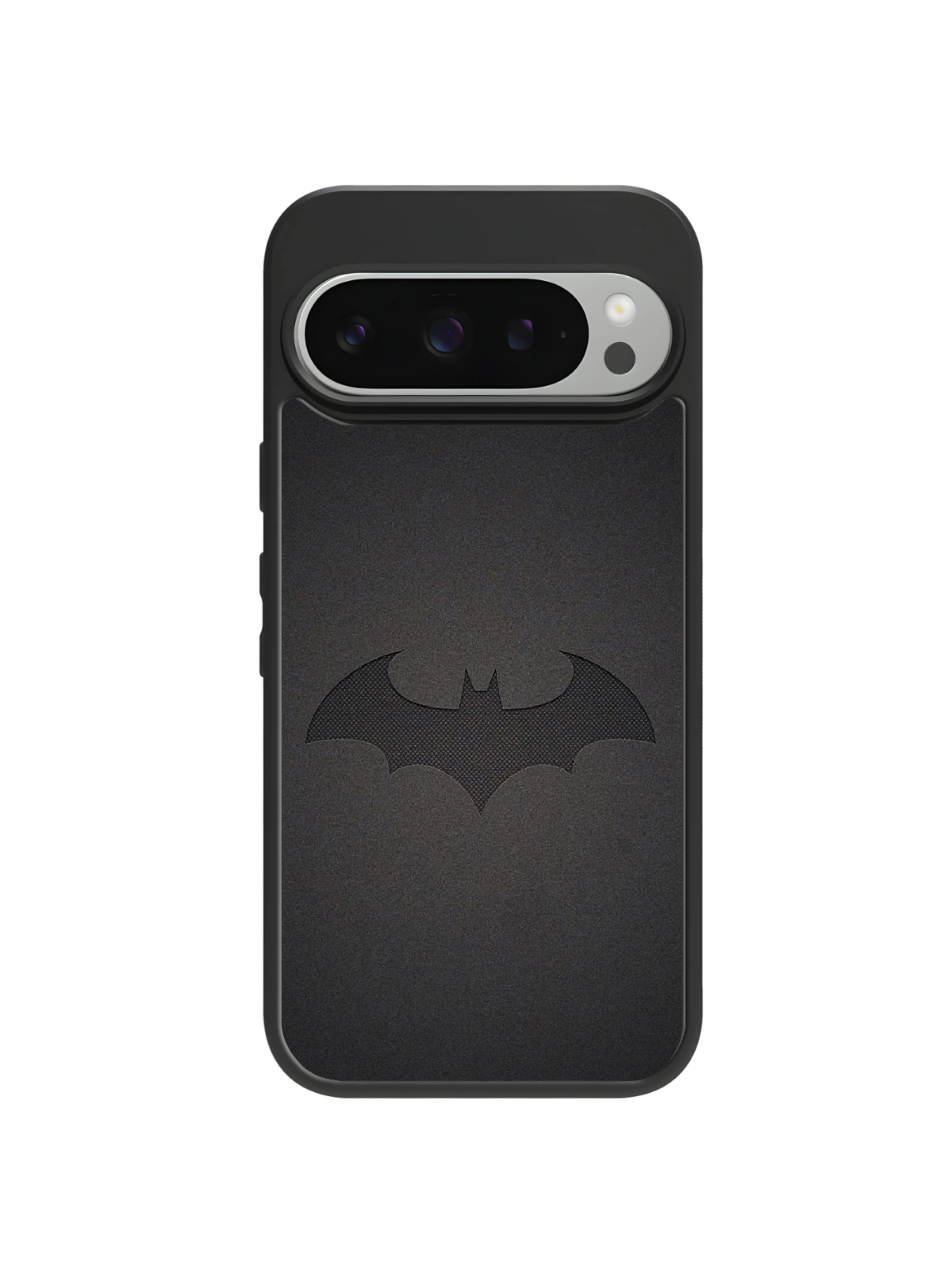 Batman Night 2.0 Hybrid Case