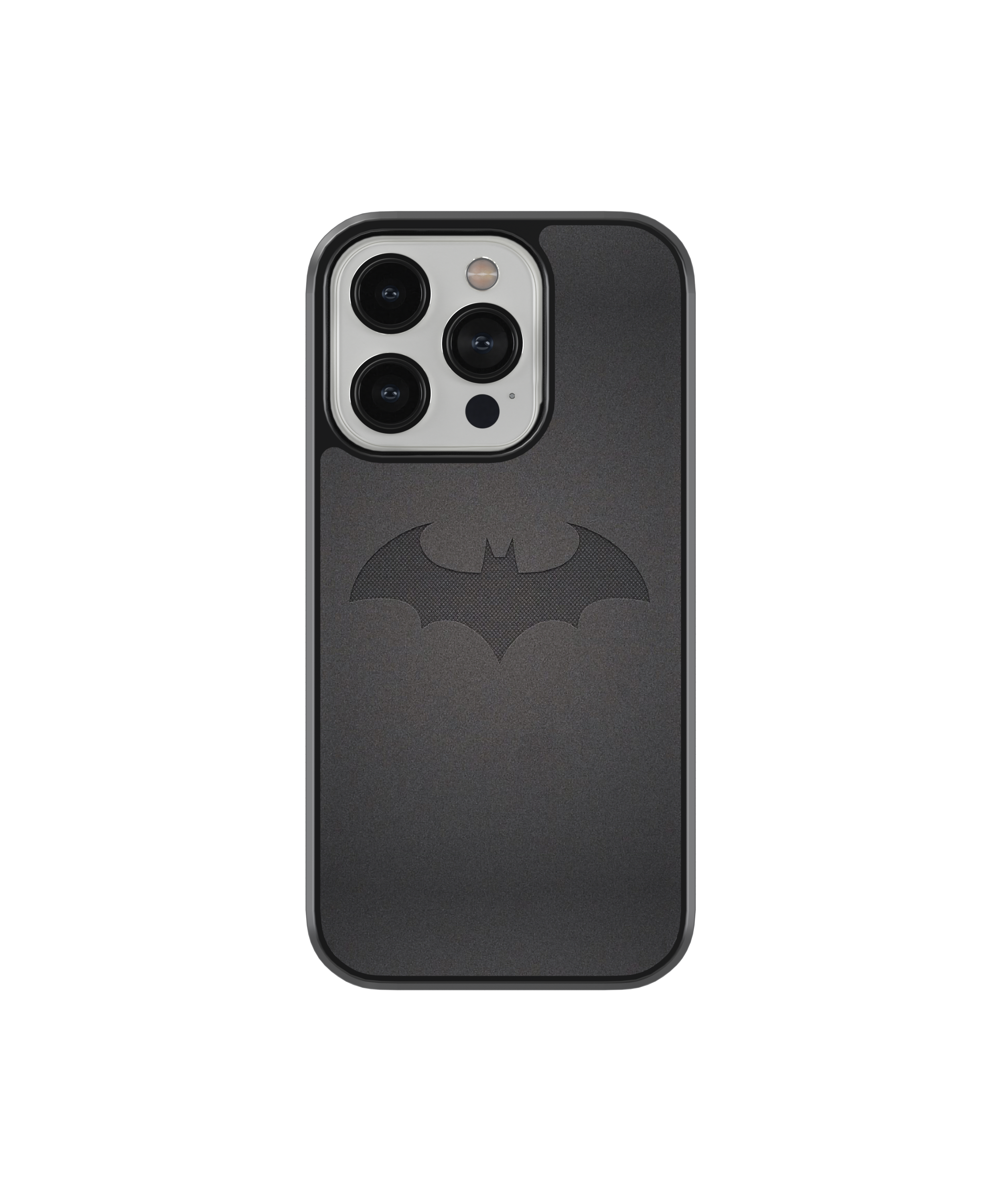 Batman Night 2.0 Hybrid Case