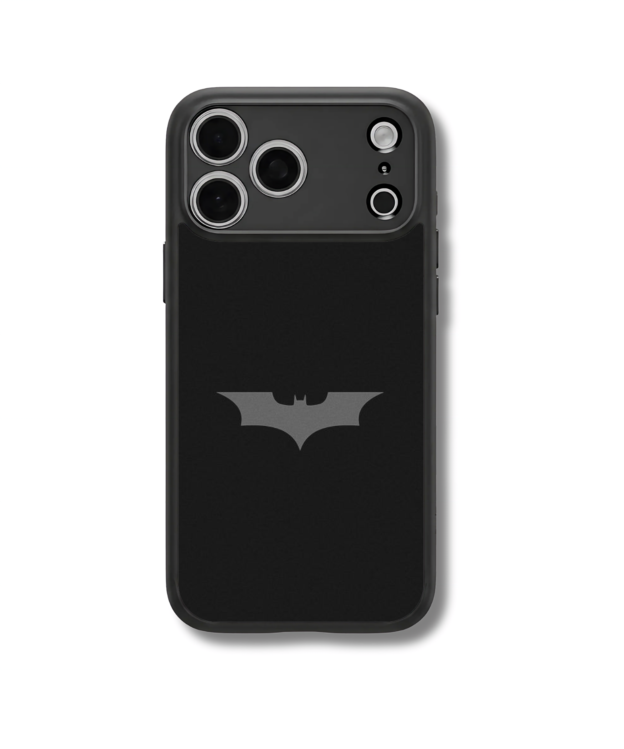 Batman Night Glass Case