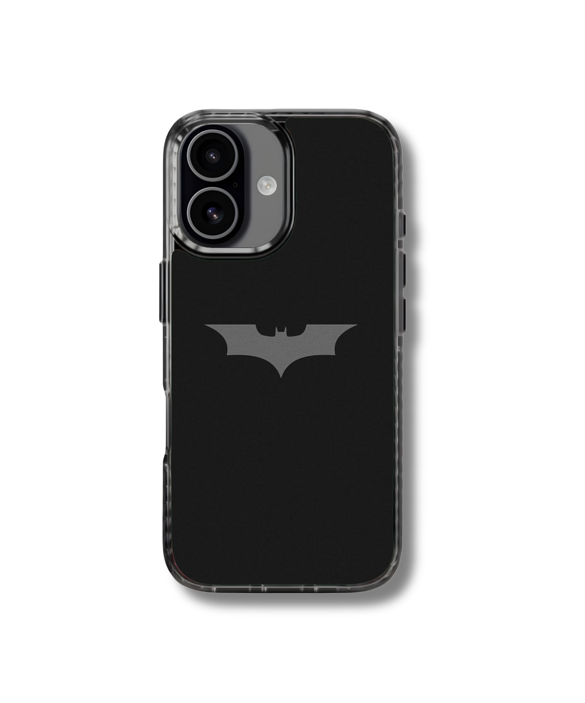 Batman Night Stride Case