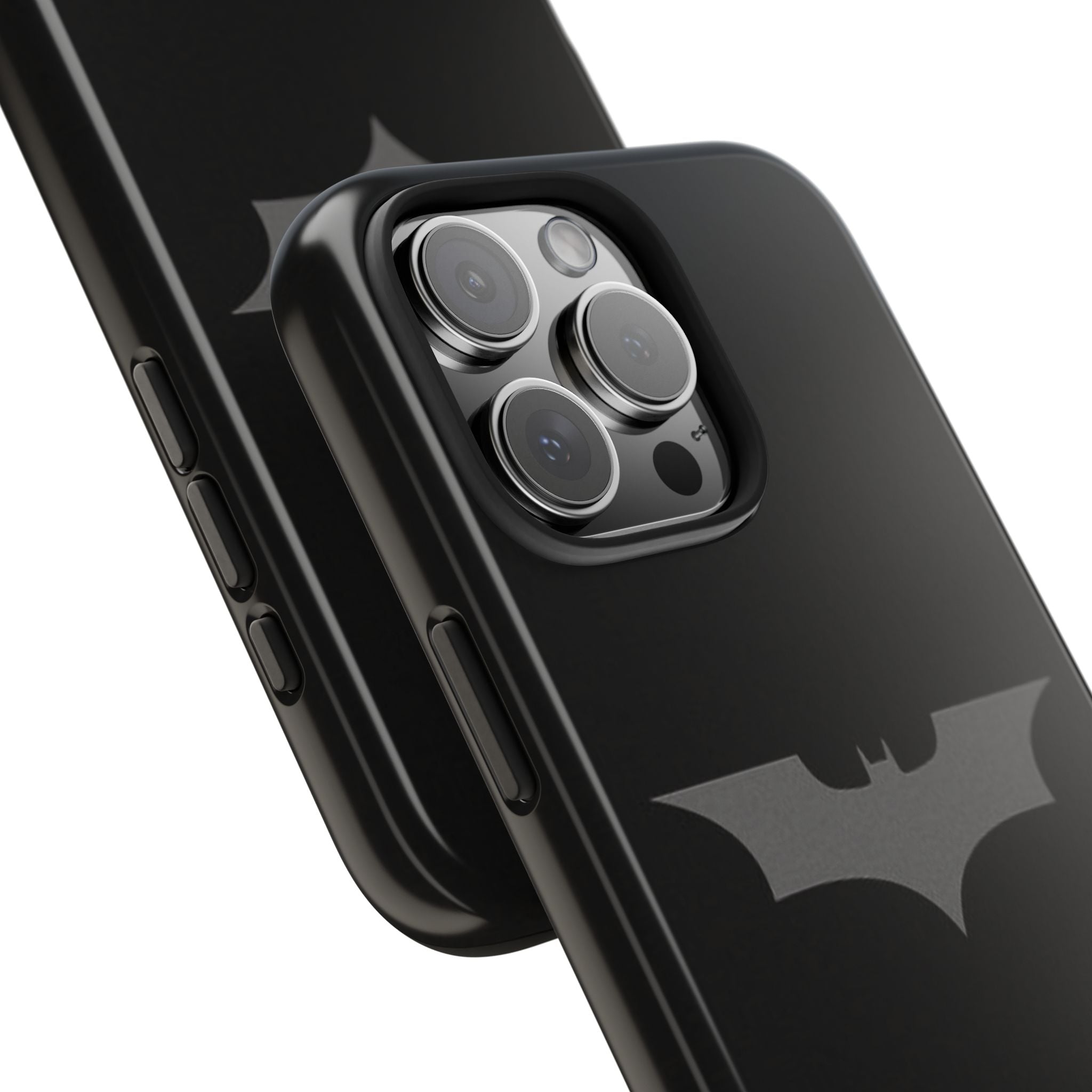 Batman Night Tough Case