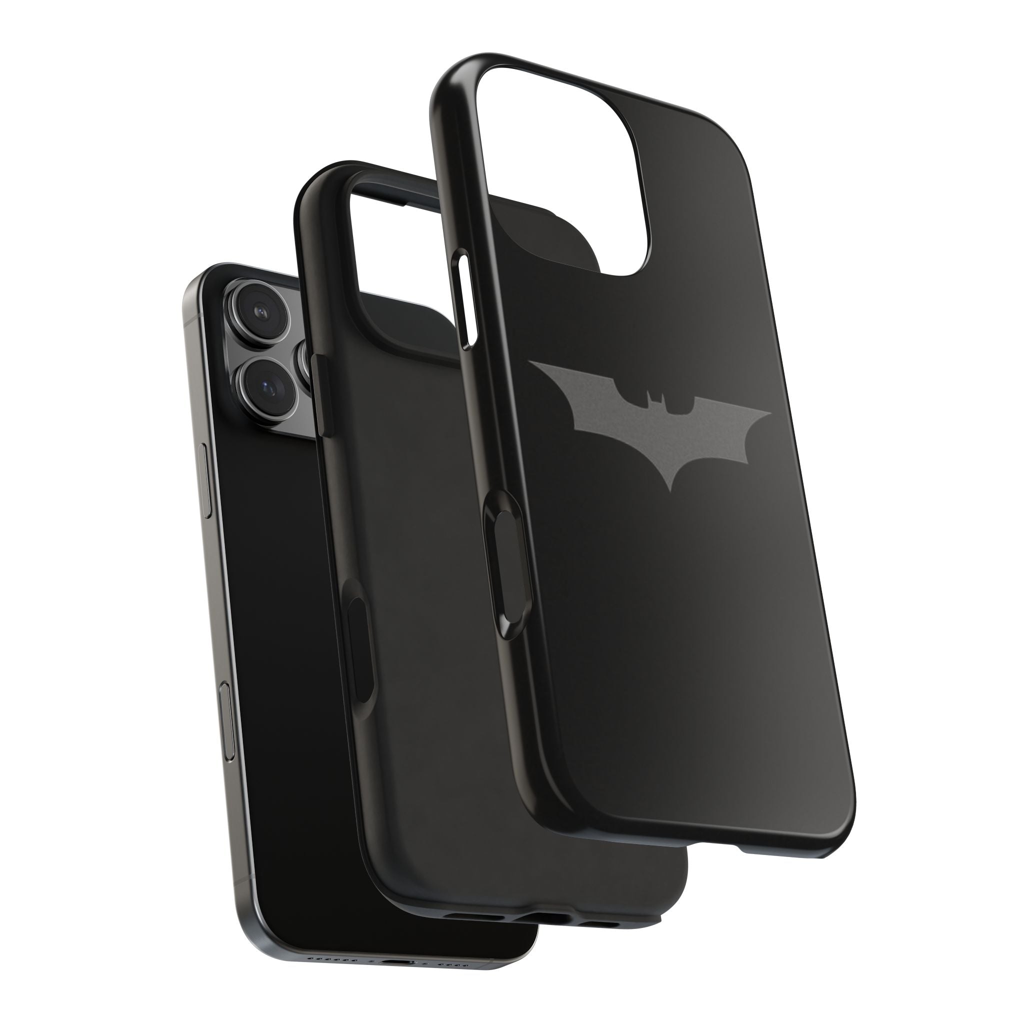Batman Night Tough Case