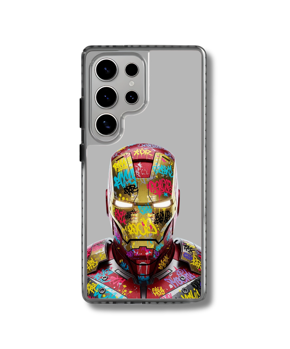 Arc Armor Stride Case