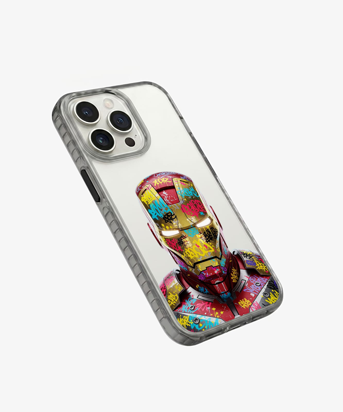 Arc Armor Stride Case