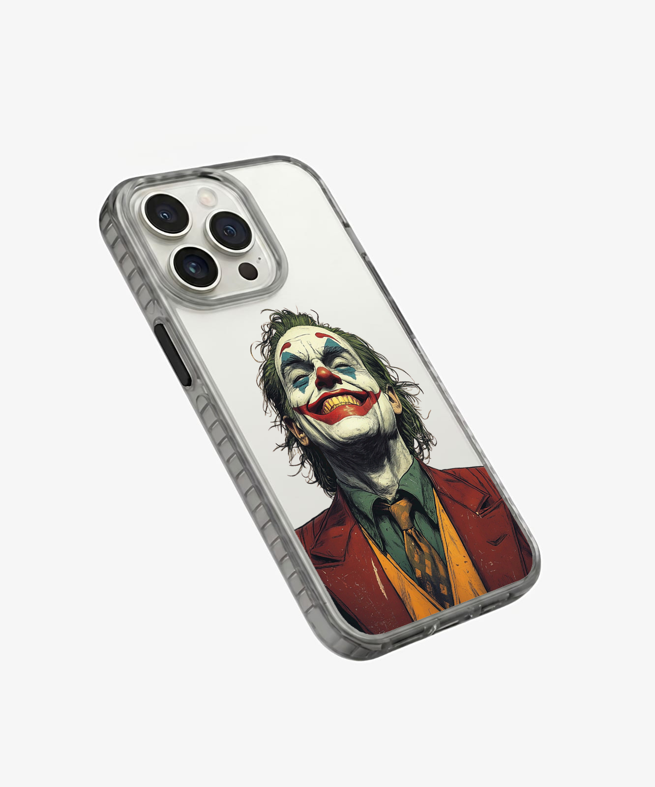 JOKER Stride Case