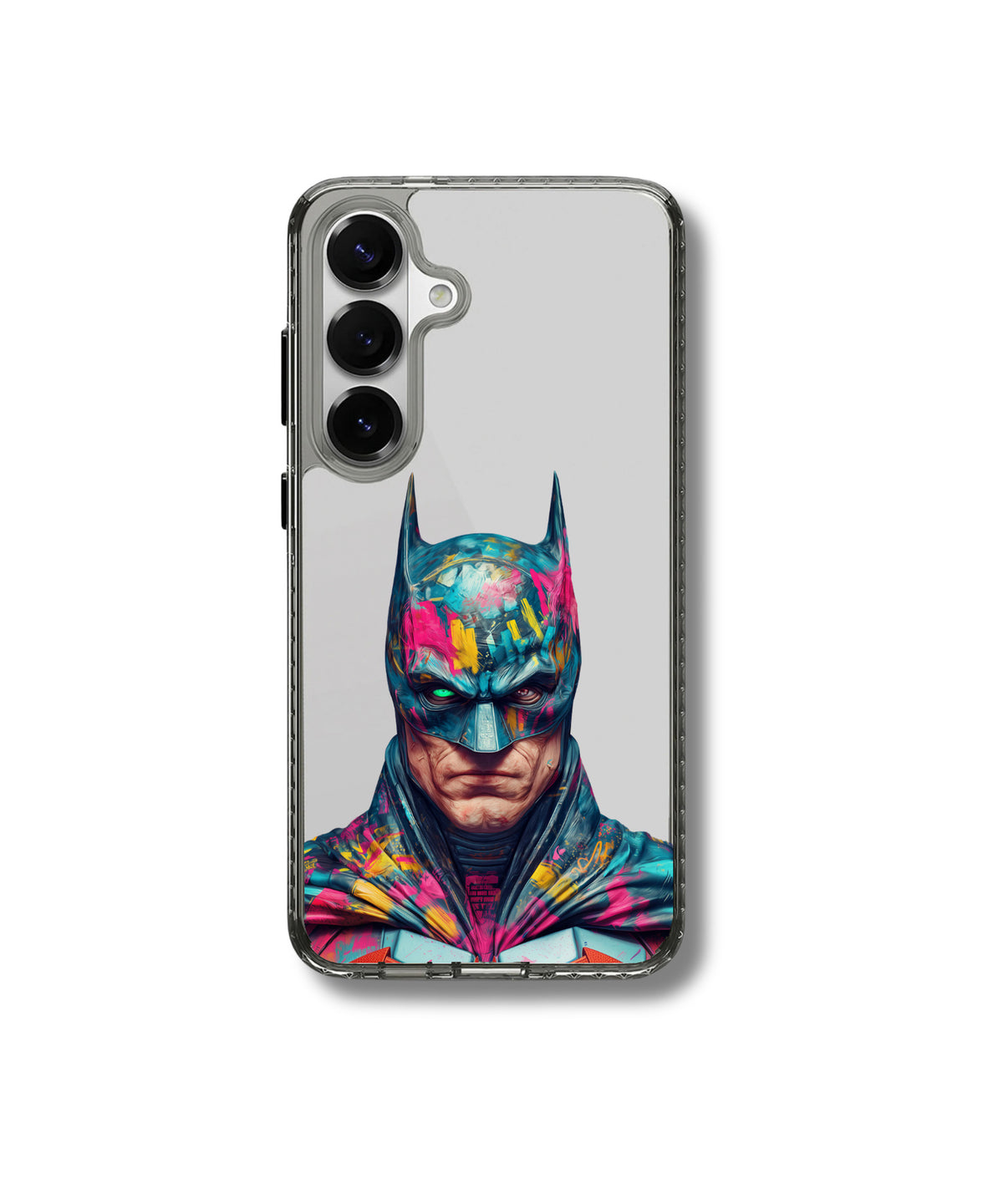 Batman 2.0 Stride Case