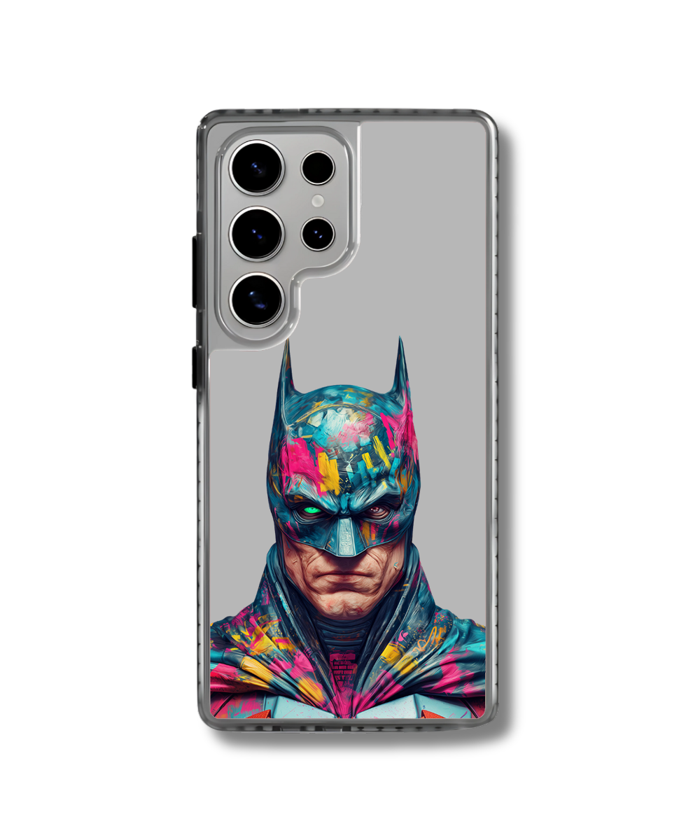 Batman 2.0 Stride Case
