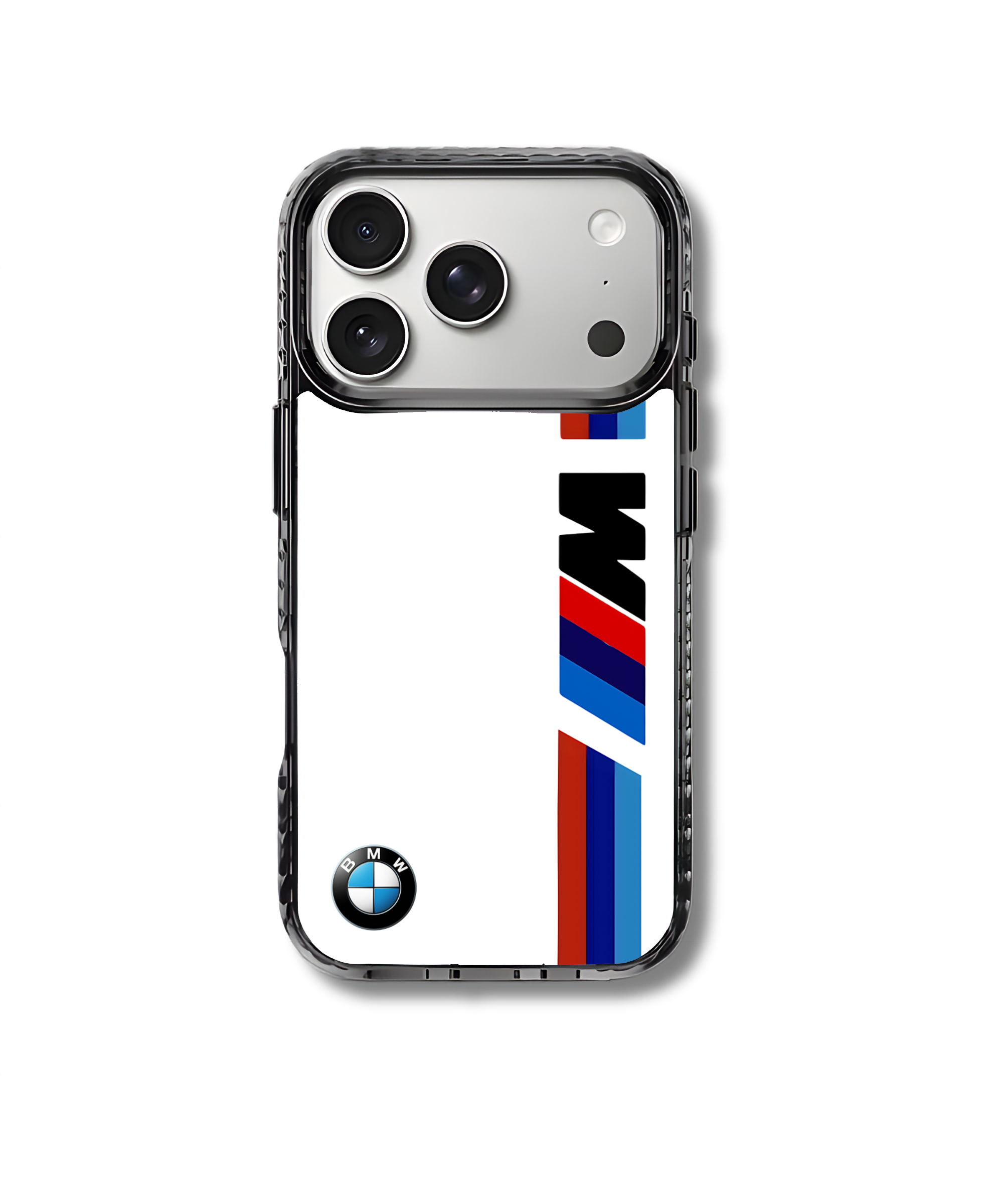 BMW Stride Case