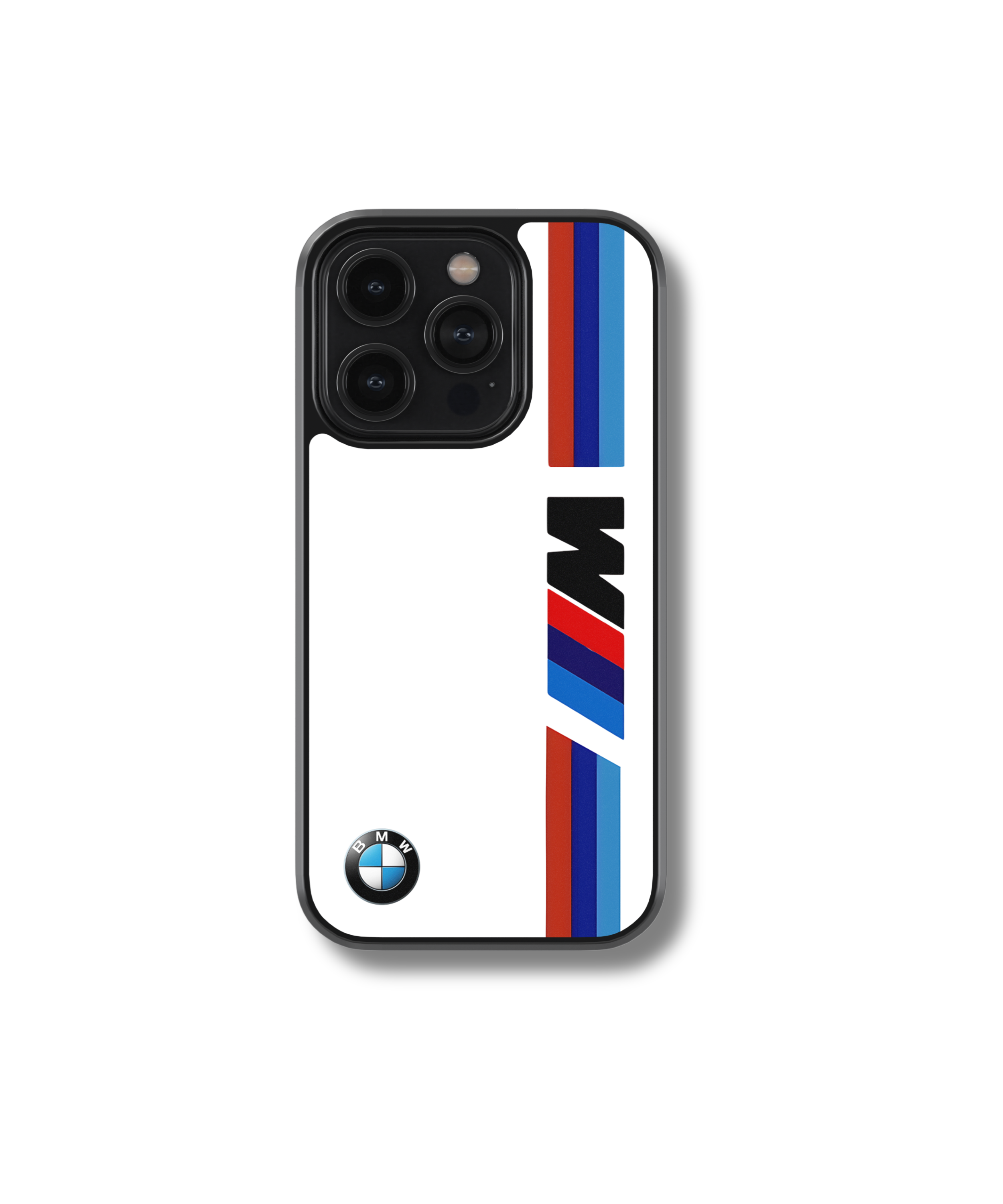 BMW Hybrid Case