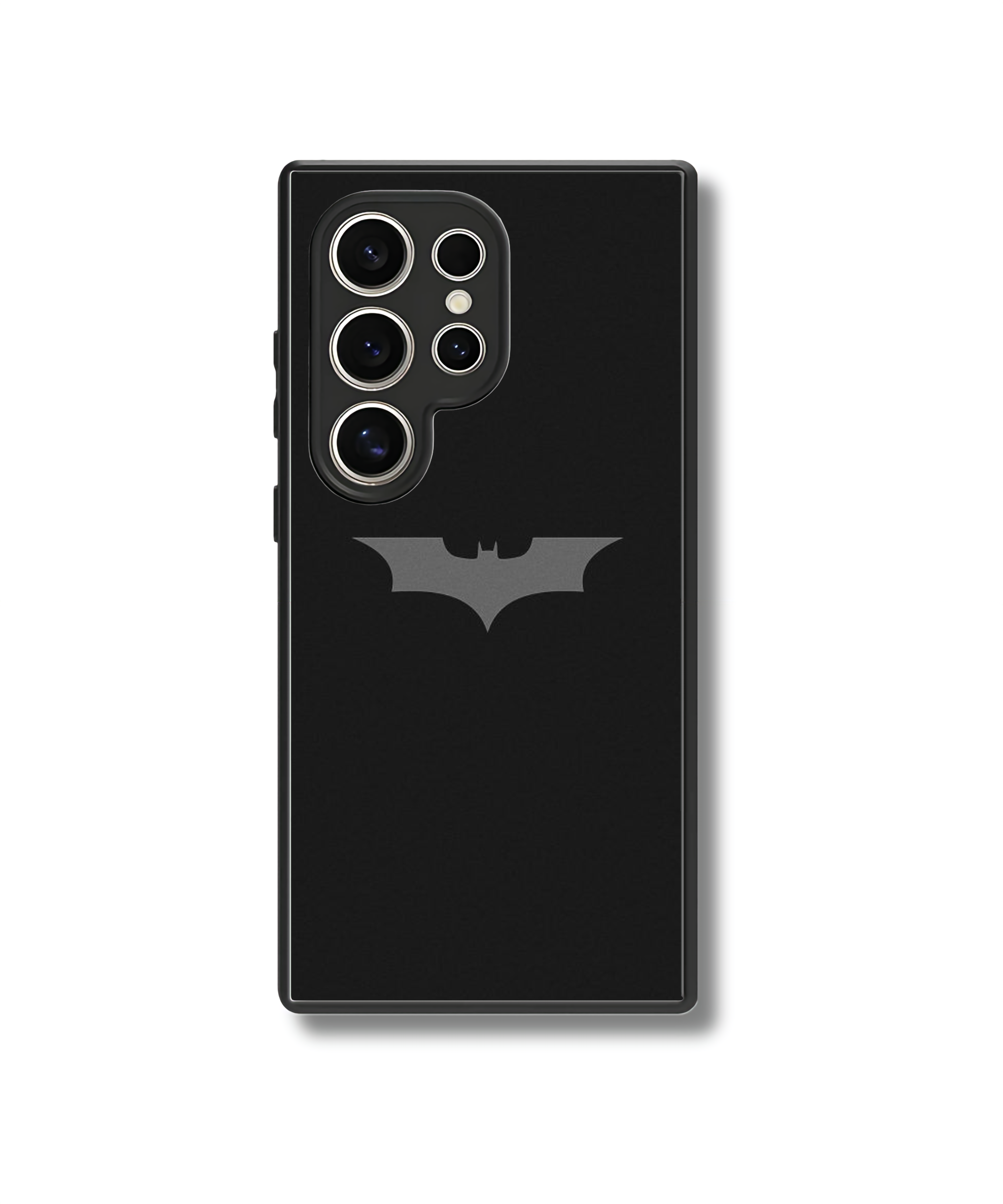 Batman Night Hybrid Case