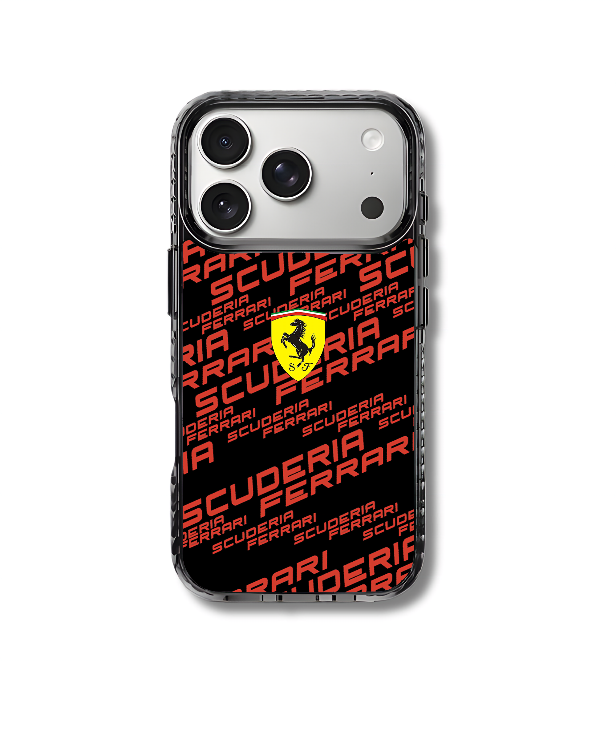 Ferrari 2.0 Stride Case