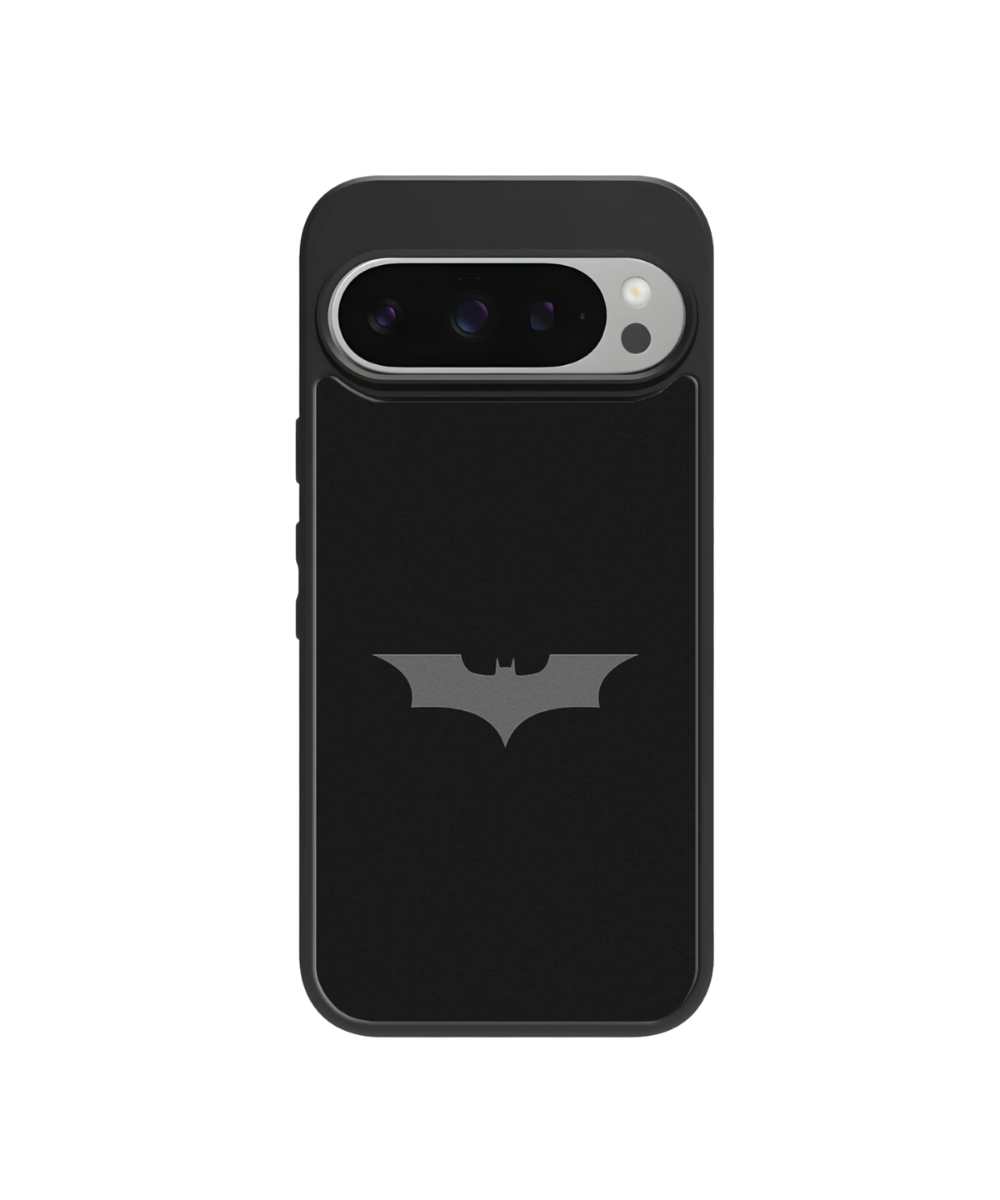 Batman Night Hybrid Case