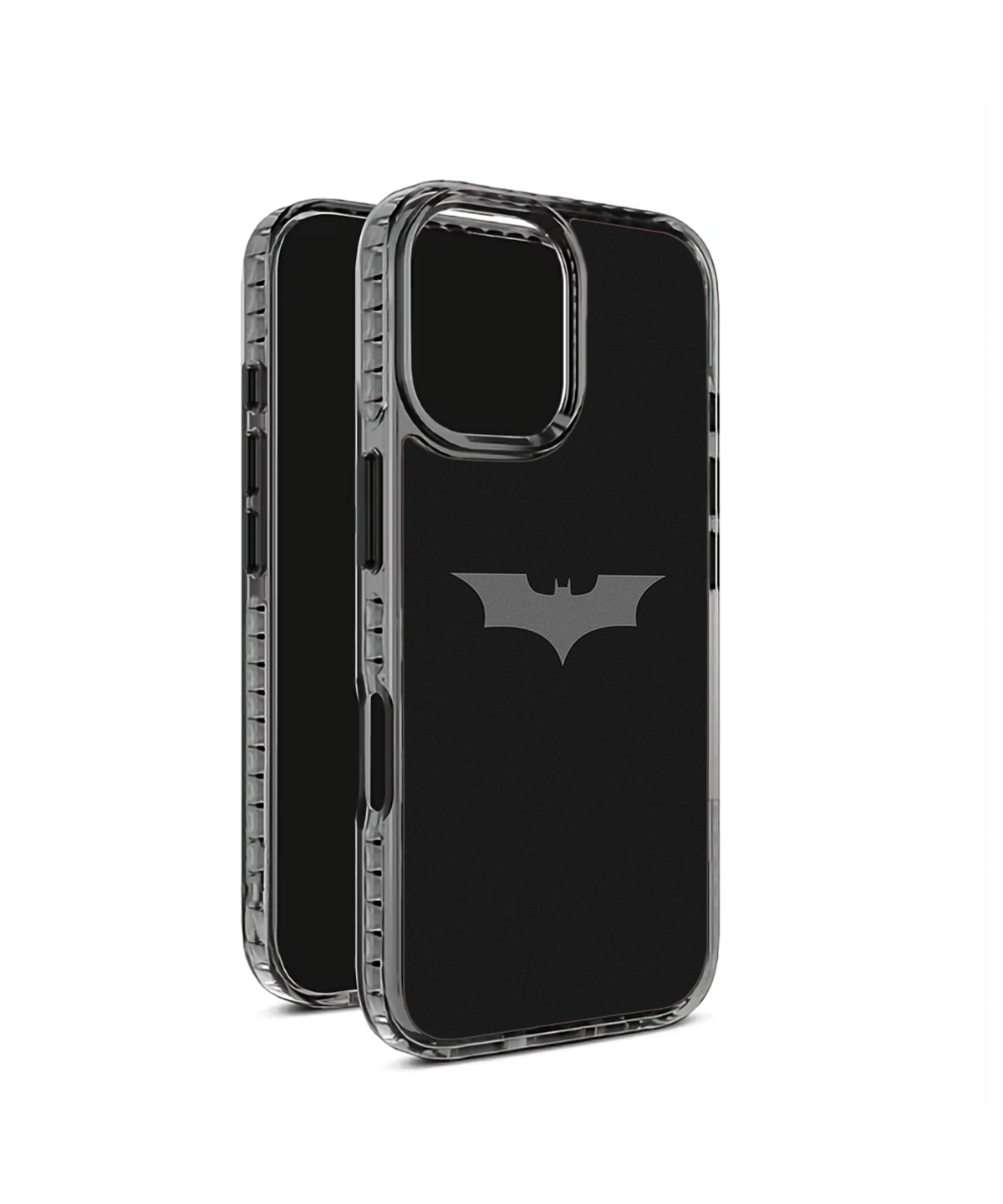 Batman Night Stride Case