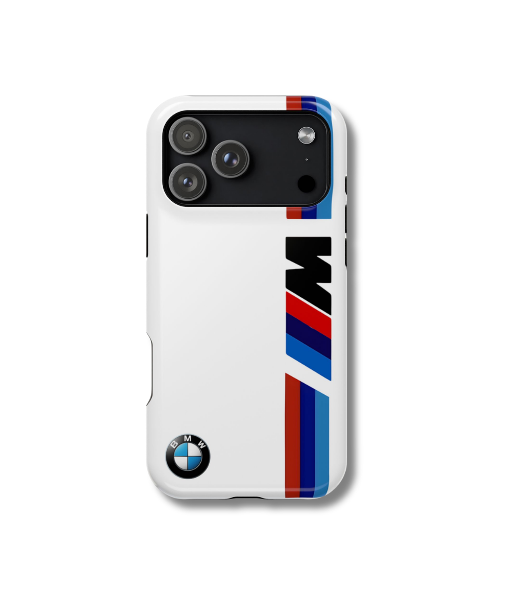 BMW Tough Case