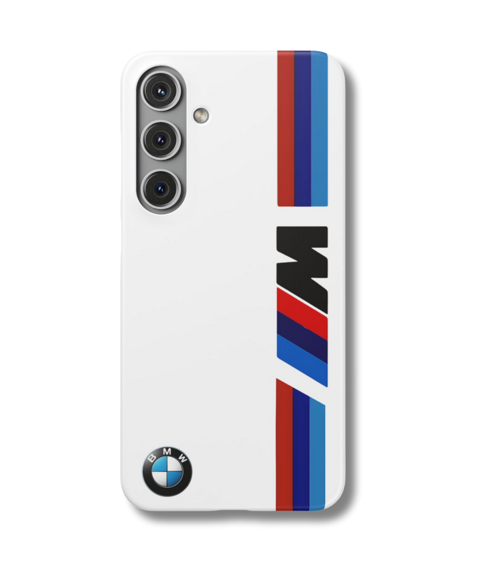 BMW Hard Case