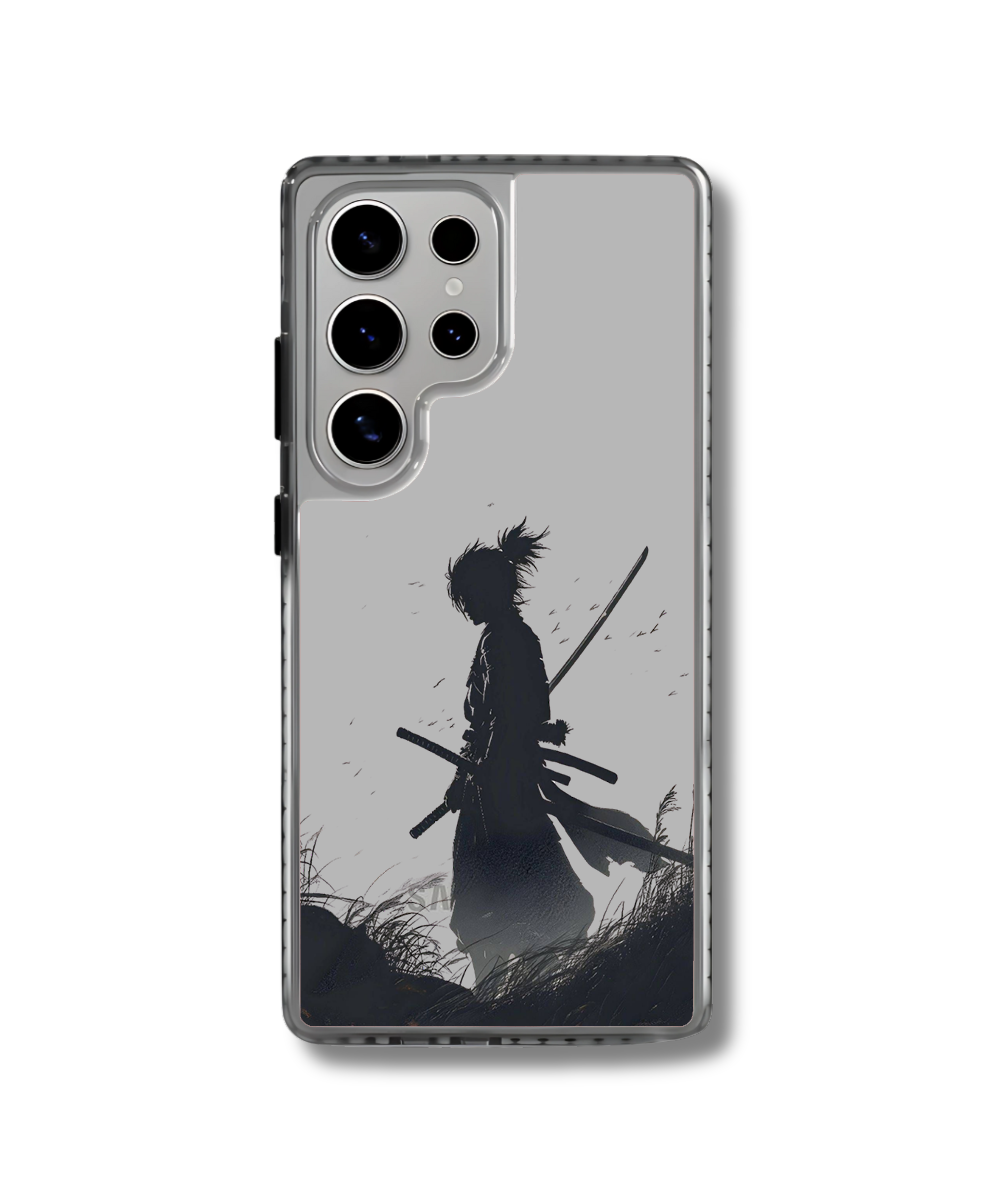 Ronin Shadow Stride Case
