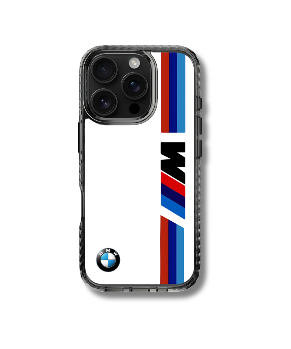 BMW Stride Case