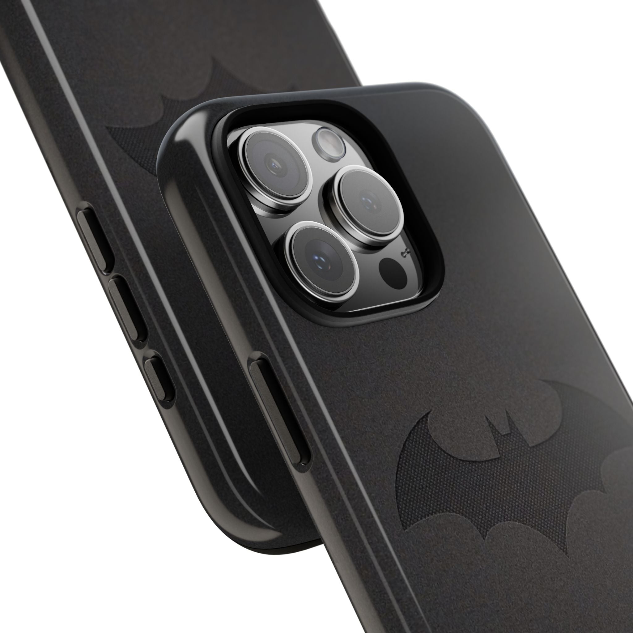 Batman Night 2.0 Tough Case