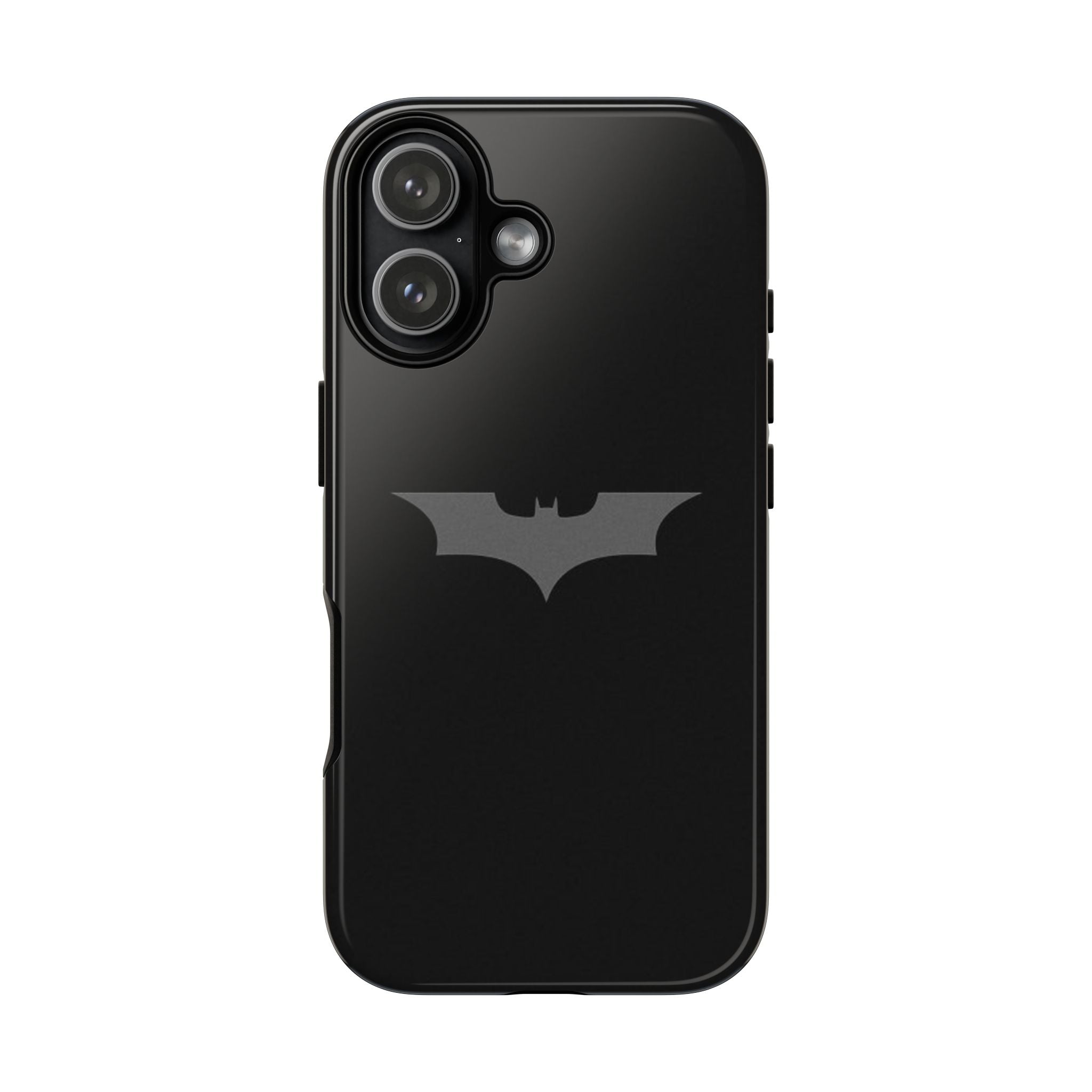 Batman Night Tough Case