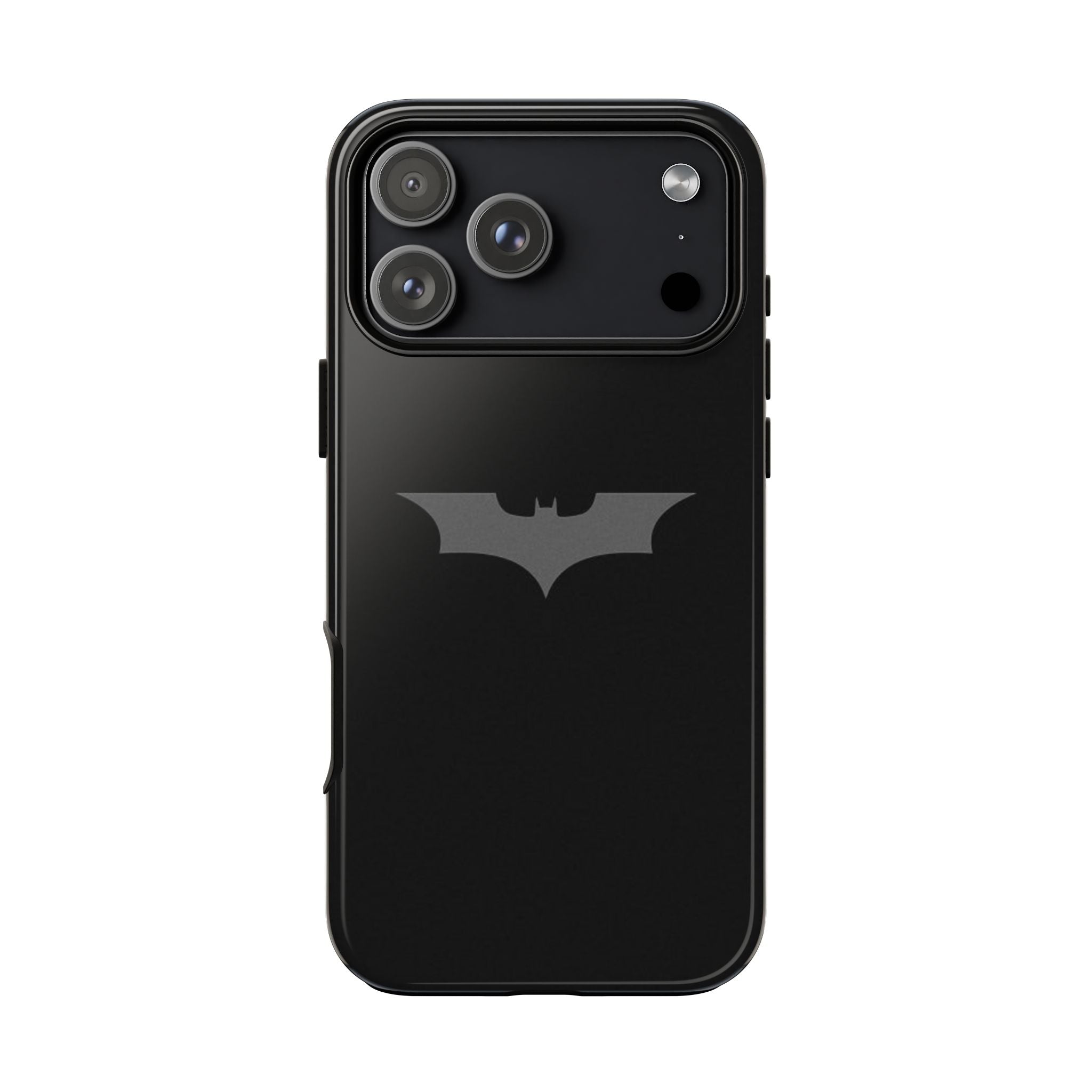 Batman Night Tough Case