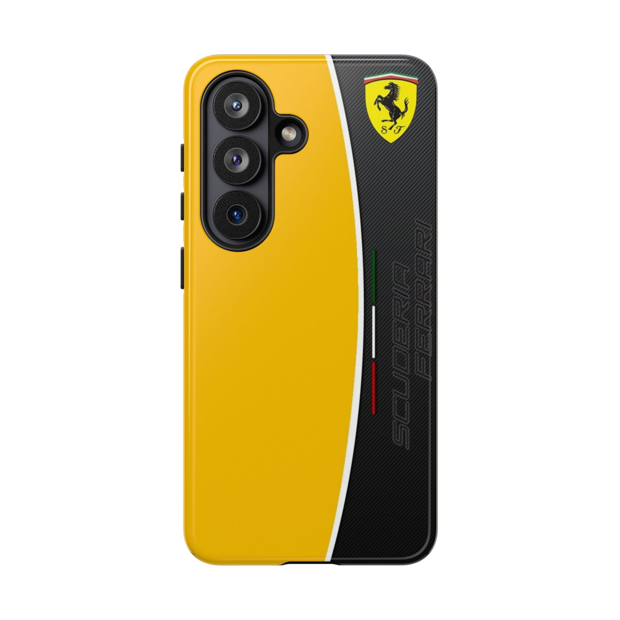 Classic Ferrari Tough Case