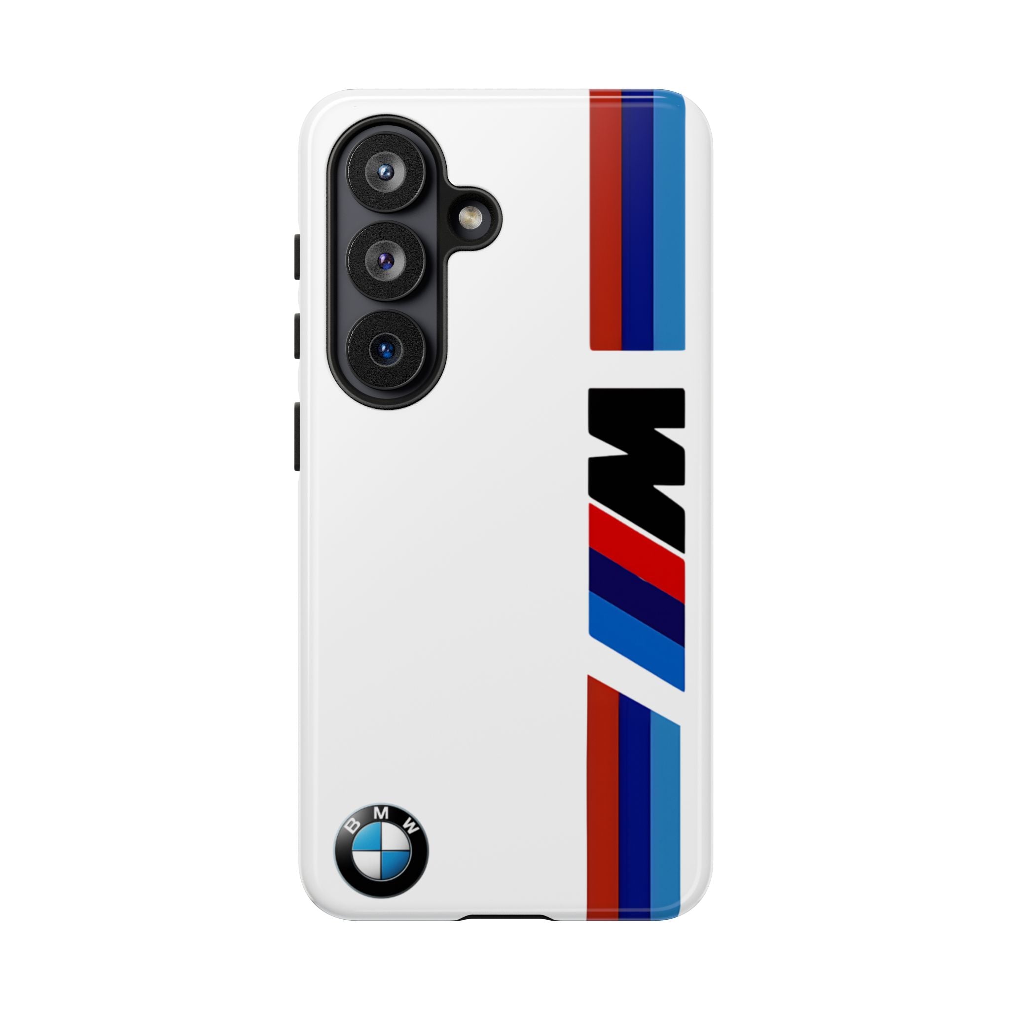 BMW Tough Case