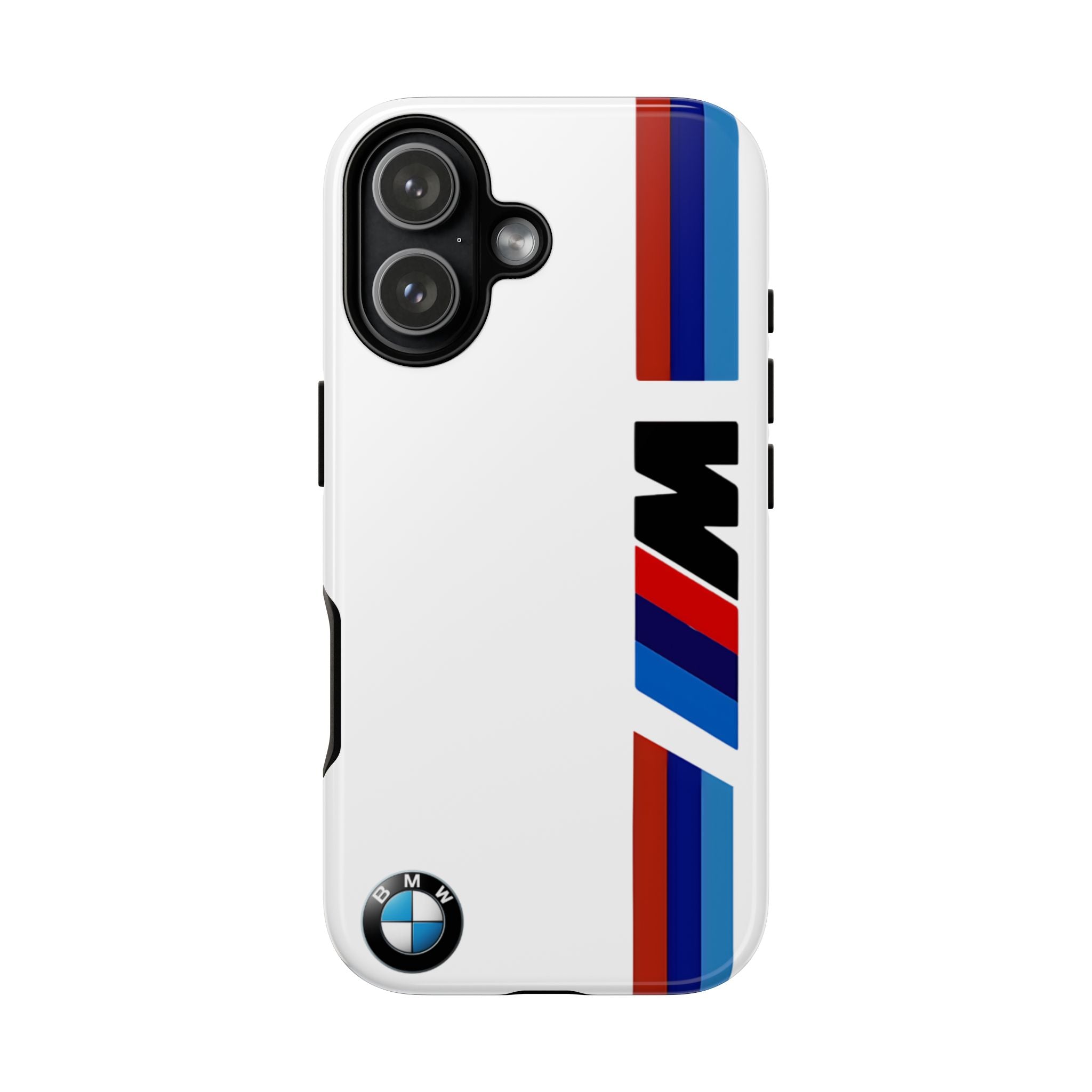 BMW Tough Case