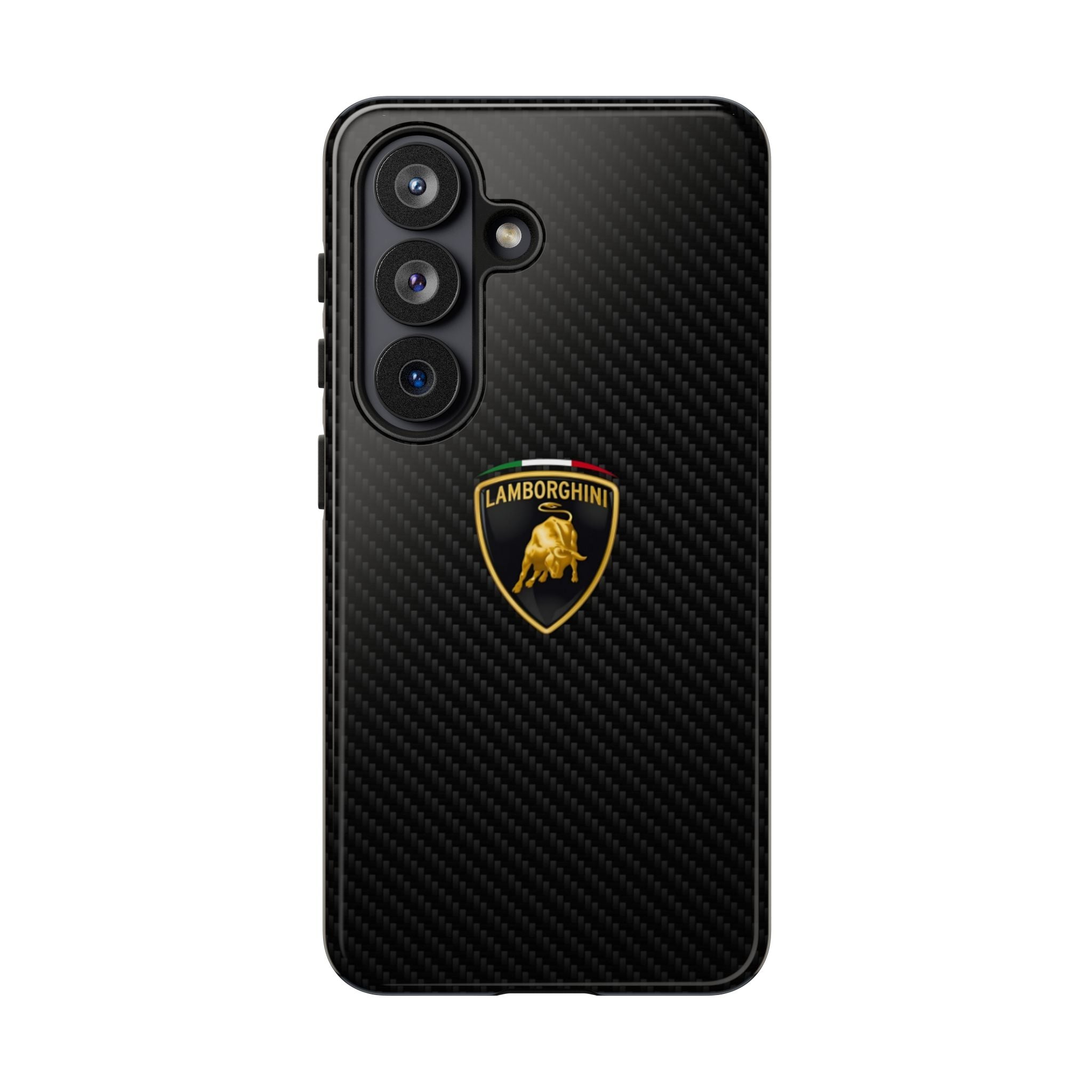 Lamborghini Tough Case