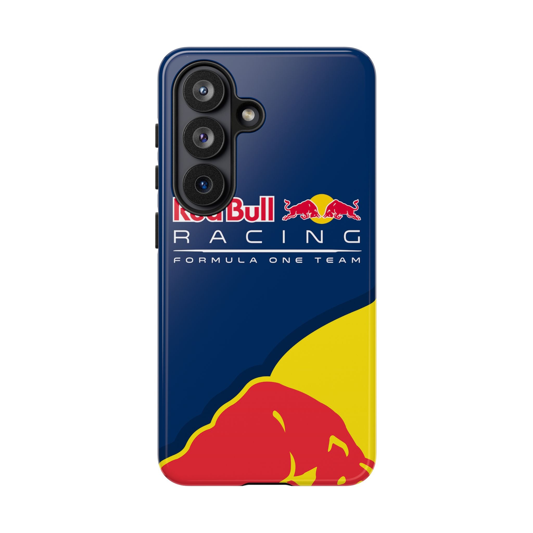 Redbull Turbo Tough Case