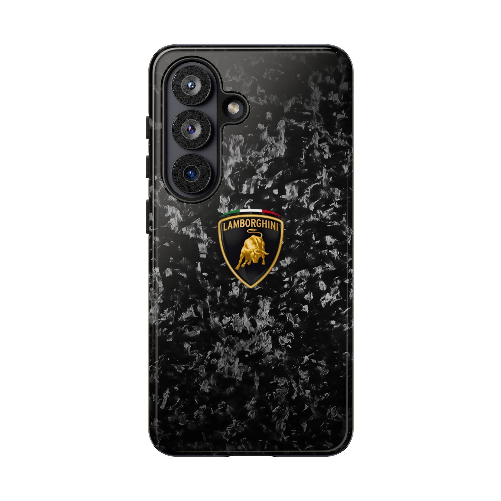 Lamborghini 2.0 Tough Case