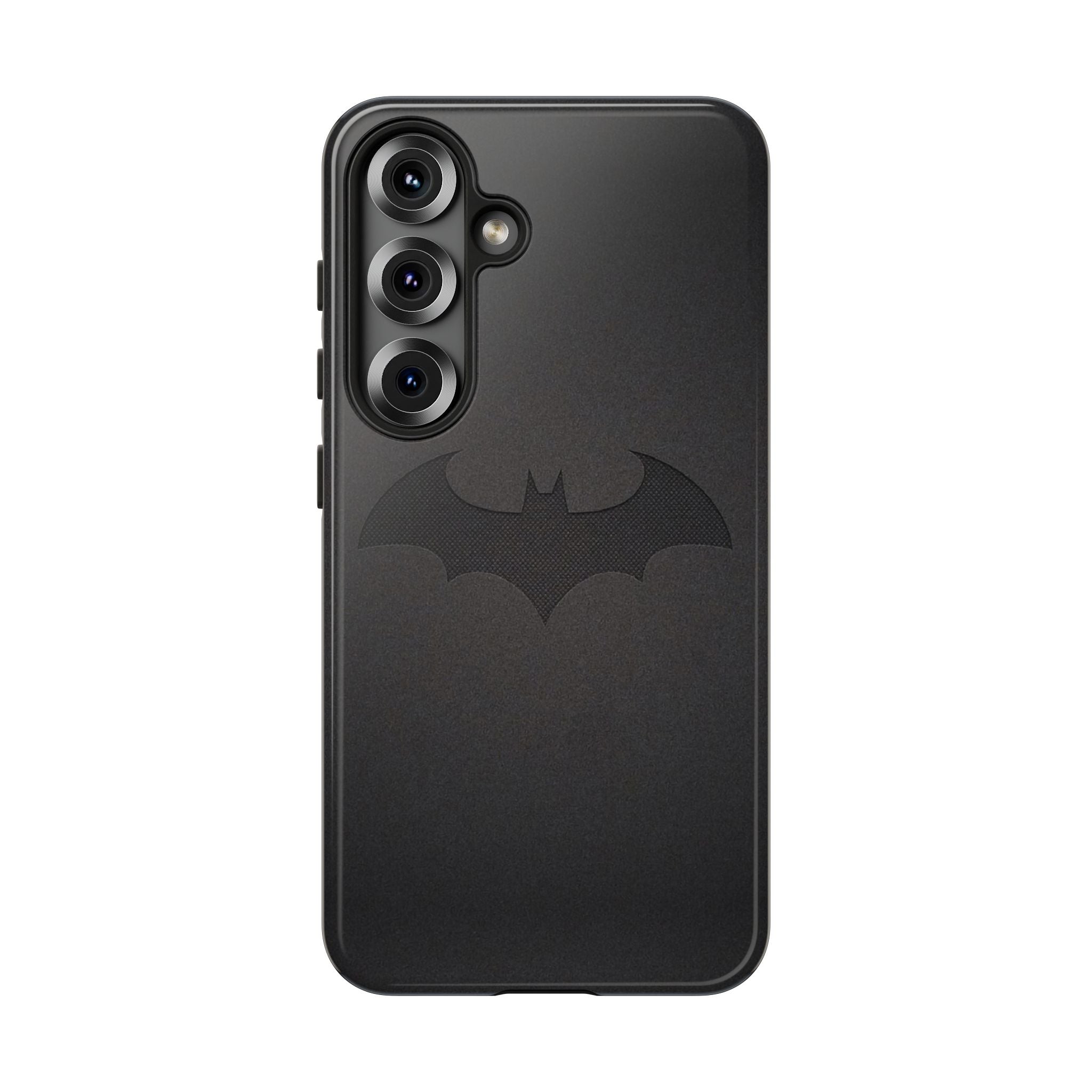 Batman Night 2.0 Tough Case