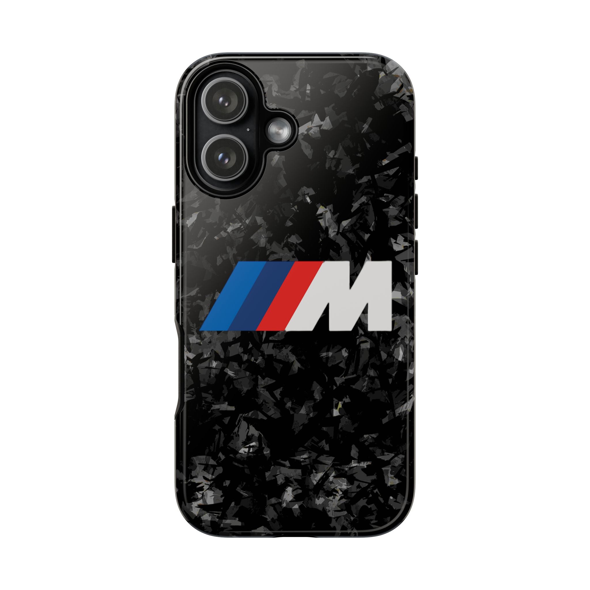 BeemerX Tough Case