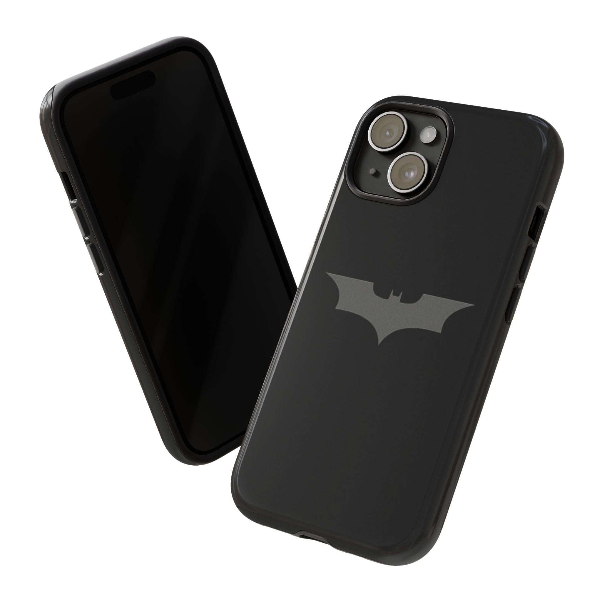 Batman Night Tough Case