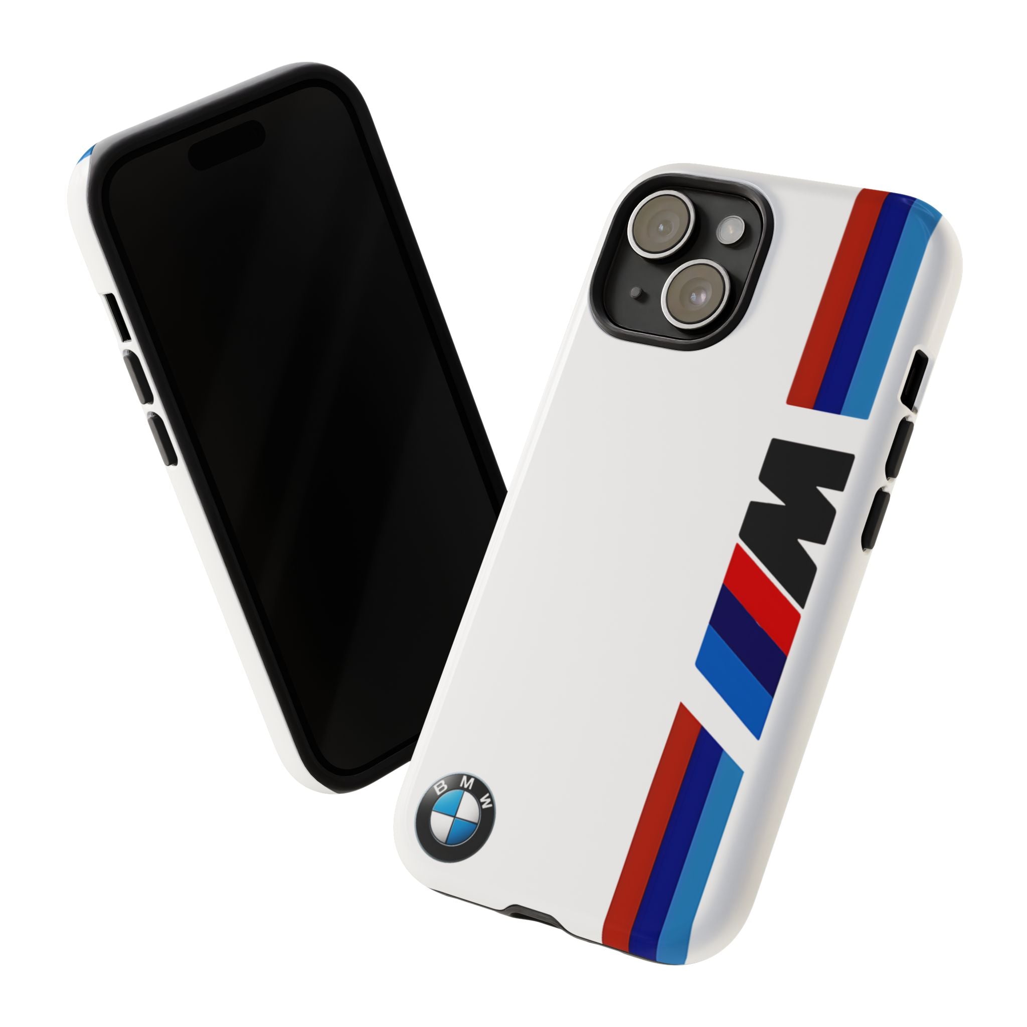 BMW Tough Case