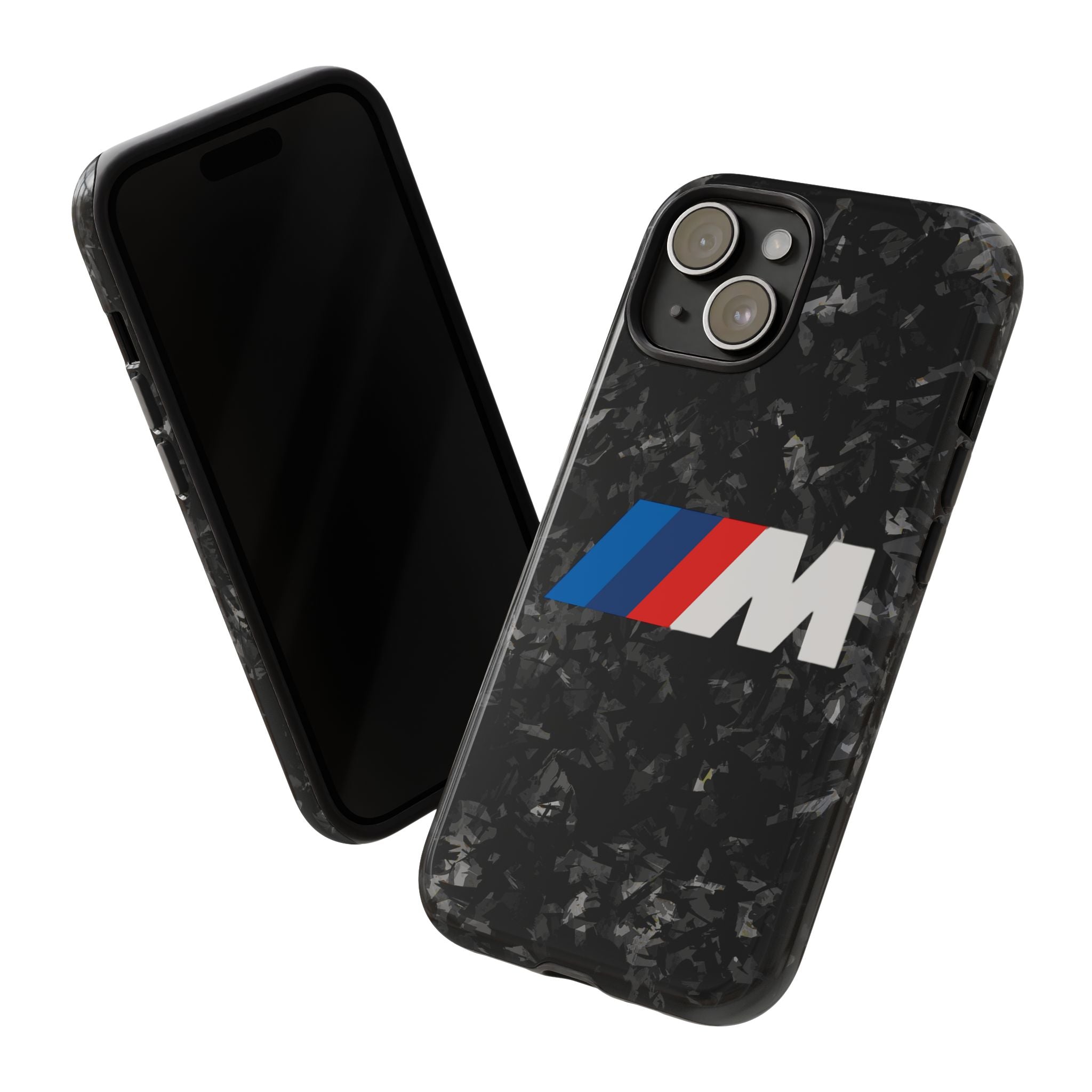 BeemerX Tough Case
