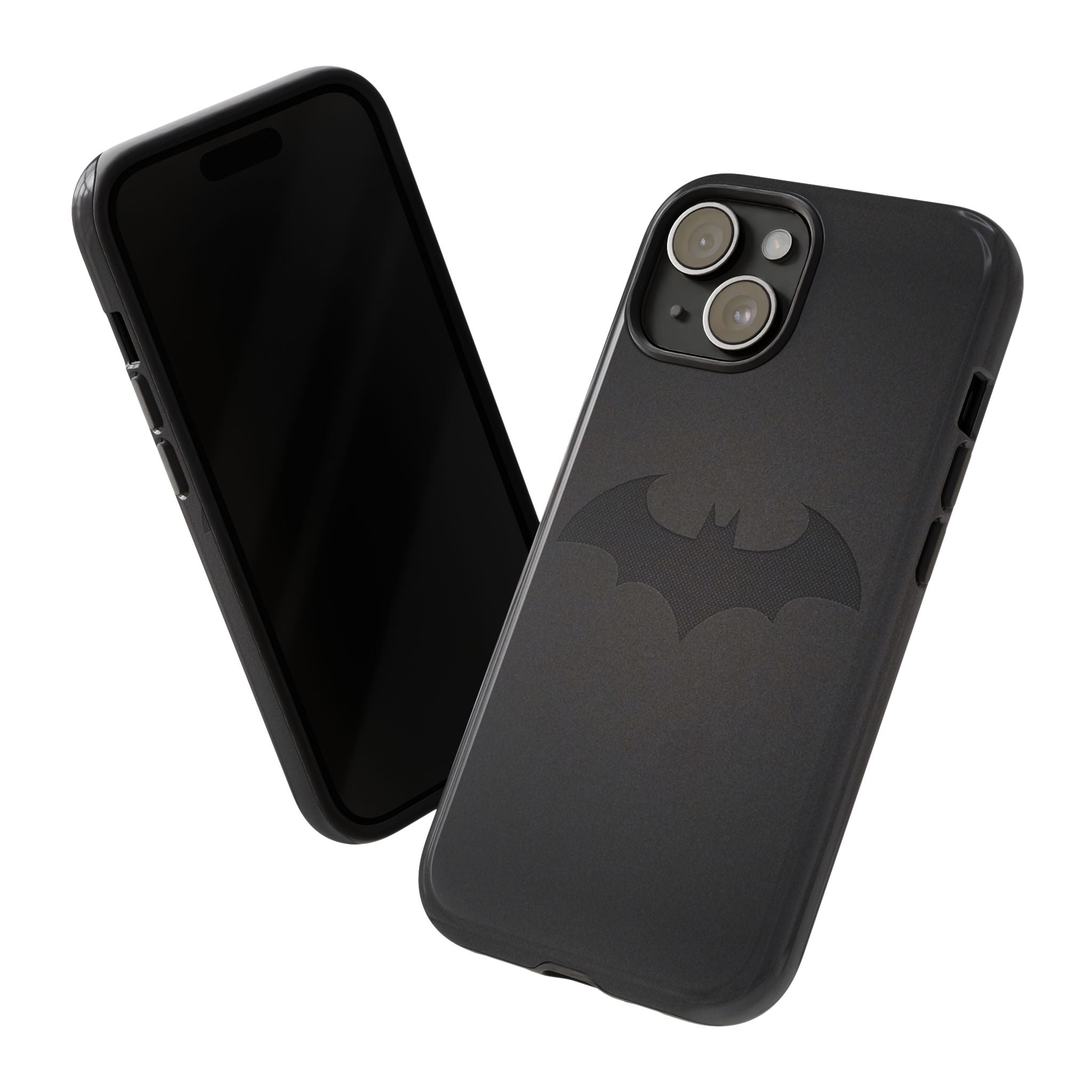 Batman Night 2.0 Tough Case