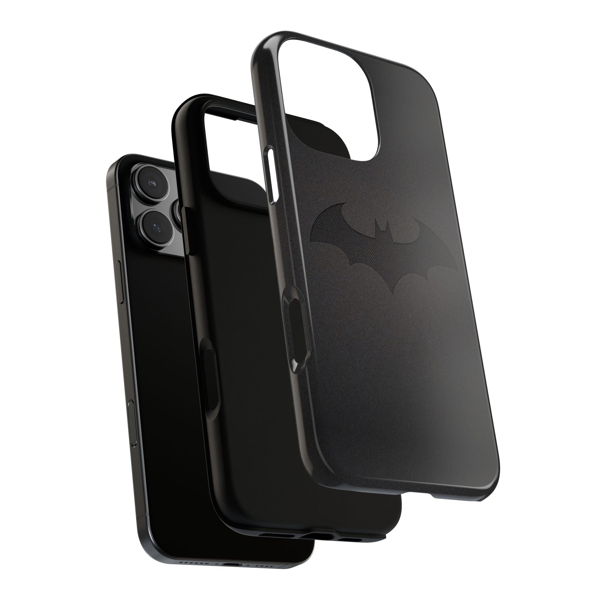 Batman Night 2.0 Tough Case