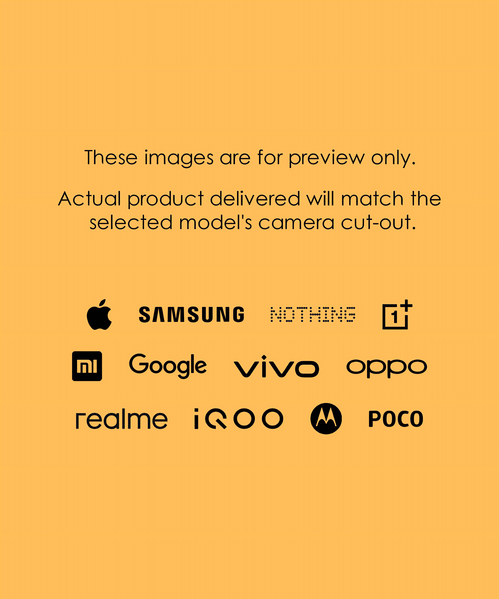 Redline Formula Edition Glass Case